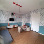 Apartamento à venda com 2 quartos em Vila Nova Cachoeirinha, São Paulo, SP