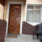 Casa à venda com 2 quartos no condomínio Edifício Lagoa Panema, São Paulo - SP