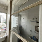 Apartamento à venda com 2 quartos, sendo 1 suíte,  em Indianópolis, São Paulo, SP