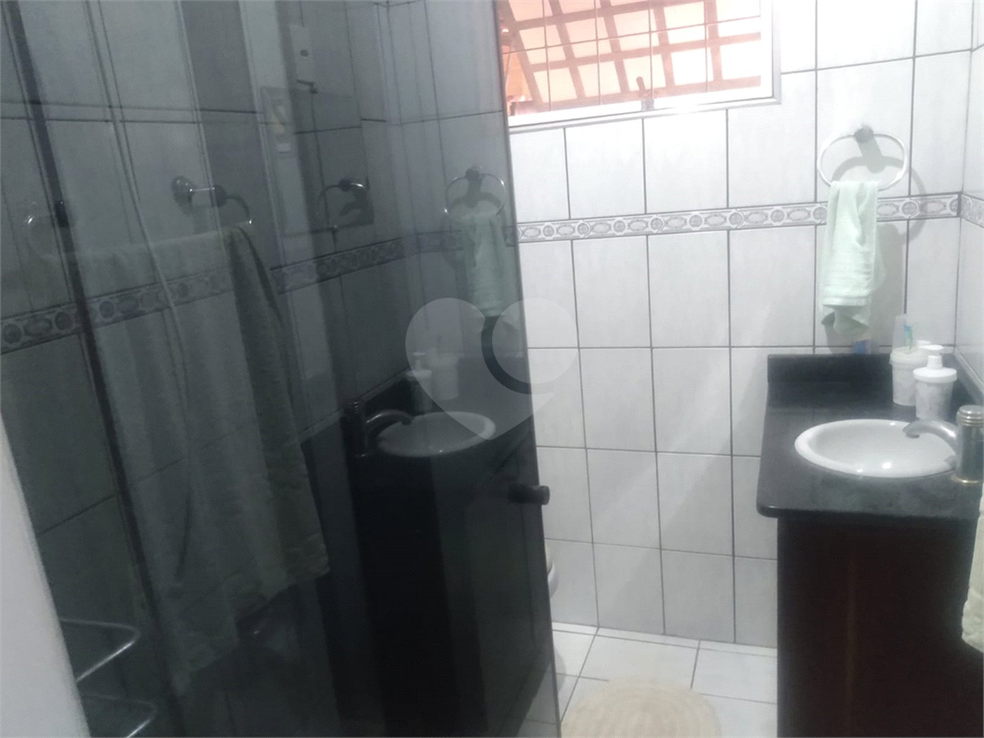 Chácara à venda com 2 quartos, sendo 1 suíte, em Estância Conceição, Itapetininga, SP
