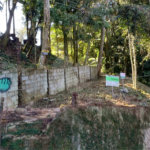 Terreno à venda no condomínio Parque Imperial da Cantareira, Mairiporã - SP