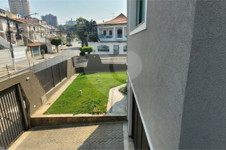 Sobrado à venda com 4 suítes em Jardim Franca, São Paulo, SP