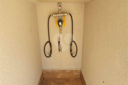 Casa à venda com 3 suítes no condomínio Residencial Evidencias Indaiatuba, Indaiatuba - SP