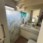 Casa à venda com 3 suítes no condomínio Vila Hipica Ii, Vinhedo - SP