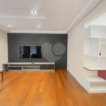 Apartamento à venda com 3 suítes no Centro, São Bernardo do Campo, SP