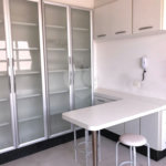 Apartamento à venda com 3 quartos, sendo 1 suíte, em Jardim Paulista, São Paulo, SP