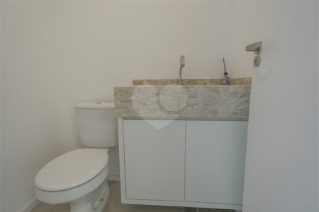 Sala à venda ou para alugar em Itu Novo Centro, Itu, SP