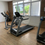 Apartamento à venda com 1 quarto em Vila Olímpia, São Paulo, SP