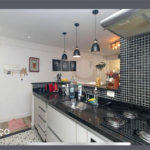 Apartamento à venda com 2 quartos em Tucuruvi, São Paulo, SP