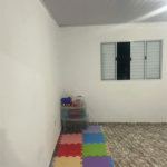 Casa à venda com 3 quartos em Jardim Centenário, São Paulo, SP