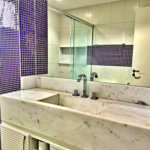 Apartamento à venda com 3 suítes em Jardim Ampliação, São Paulo, SP
