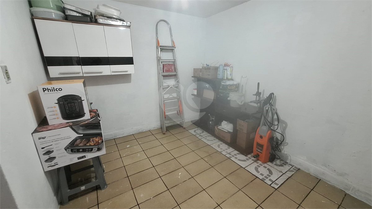 Casa à venda com 3 quartos, sendo 1 suíte,  em Jardim São Conrado, Sorocaba, SP
