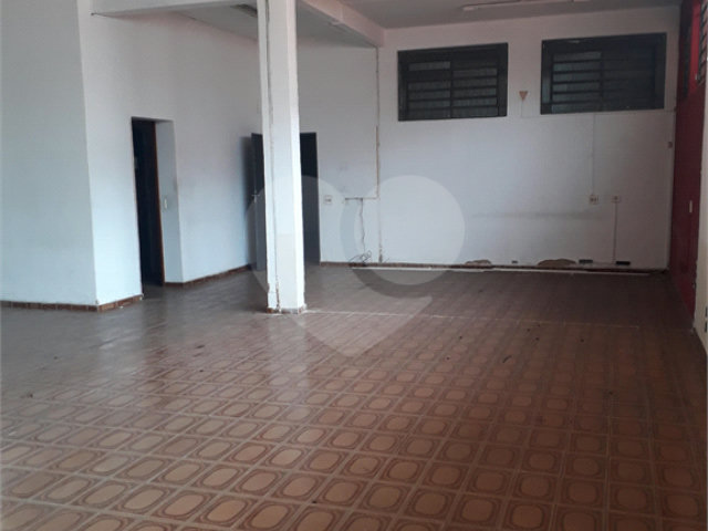 Prédio para alugar em Tucuruvi, São Paulo, SP