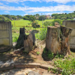 Terreno de 1.150m² no Jardim Gardênia Ideal para Casa de Campo em Atibaia