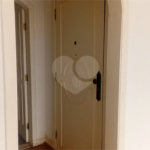 Apartamento à venda no Boqueirão, 3 quartos (2 suítes), garagem