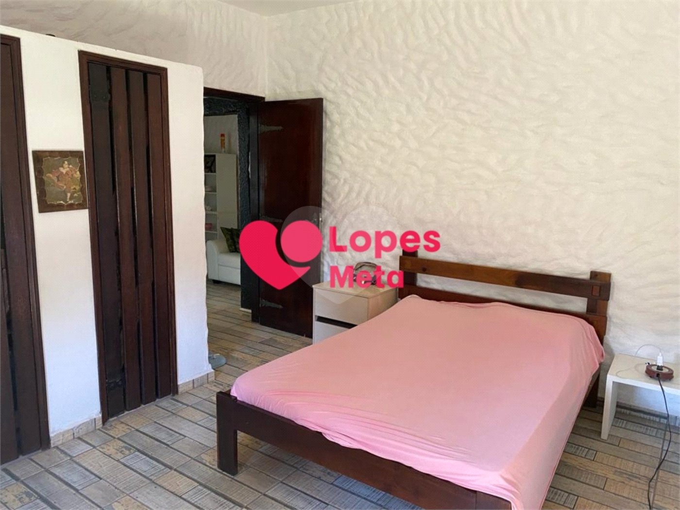SITIO A VENDA, 33.000,OOM² COM 3 DORMITORIOS 1 SENDO SÚITE, 2 BANHEIROS, BAIRRO BOA VISTA, CAÇAPAVA