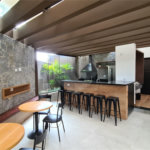 Apartamento à venda com 3 suítes em Santana, São Paulo, SP