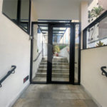 Apartamento à venda com 4 quartos, sendo 2 suítes, em Vila Hamburguesa, São Paulo, SP
