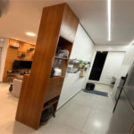 Apartamento à venda com 2 quartos em Mooca, São Paulo, SP