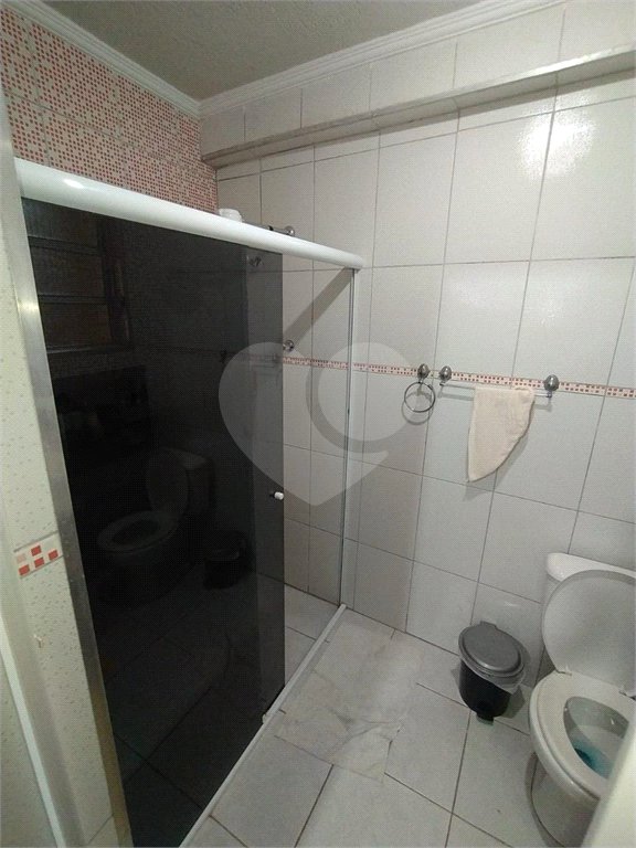 Casa à venda com 3 quartos em Jardim Mitsutani, São Paulo, SP