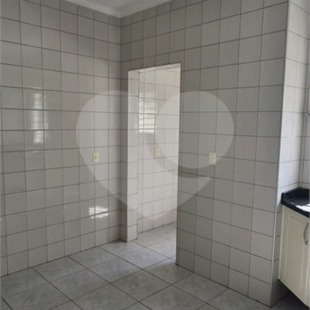 Sobrado à venda com 4 quartos, sendo 1 suíte, em Portal das Acácias, Indaiatuba, SP