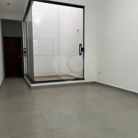 Villagio à venda com 3 quartos, sendo 1 suíte,  em Vila Mazzei, São Paulo, SP