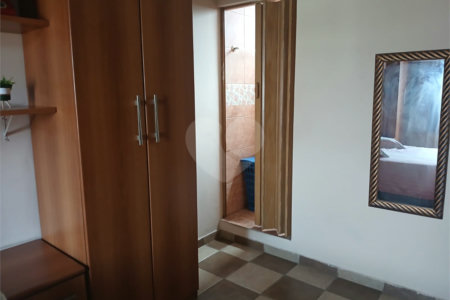 Casa à venda com 4 quartos, sendo 1 suíte, em Jardim Rosa de Franca, Guarulhos, SP