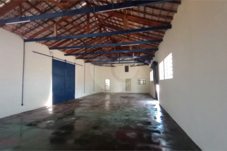 Salão para alugar em Vila Monteiro, Itapetininga, SP
