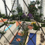 Apartamento à venda com 3 quartos, sendo 1 suíte, em Vila Progredior, São Paulo, SP