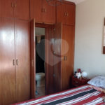 Apartamento à venda com 3 quartos, sendo 1 suíte, em Mandaqui, São Paulo, SP