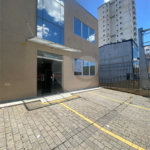 Prédio à venda em Vila Gustavo, São Paulo, SP