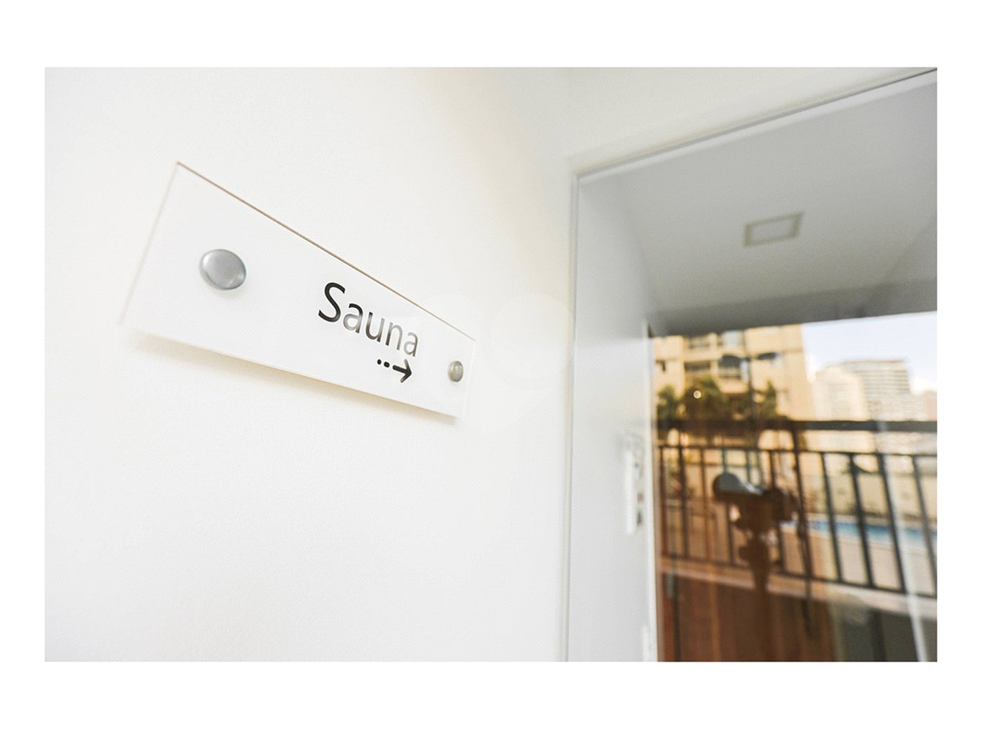 Apartamento à venda com 3 quartos, sendo 1 suíte, em Pinheiros, São Paulo, SP