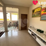 Casa à venda com 4 quartos, sendo 3 suítes, no condomínio Fazenda Cantagalo, Rio de Janeiro - RJ