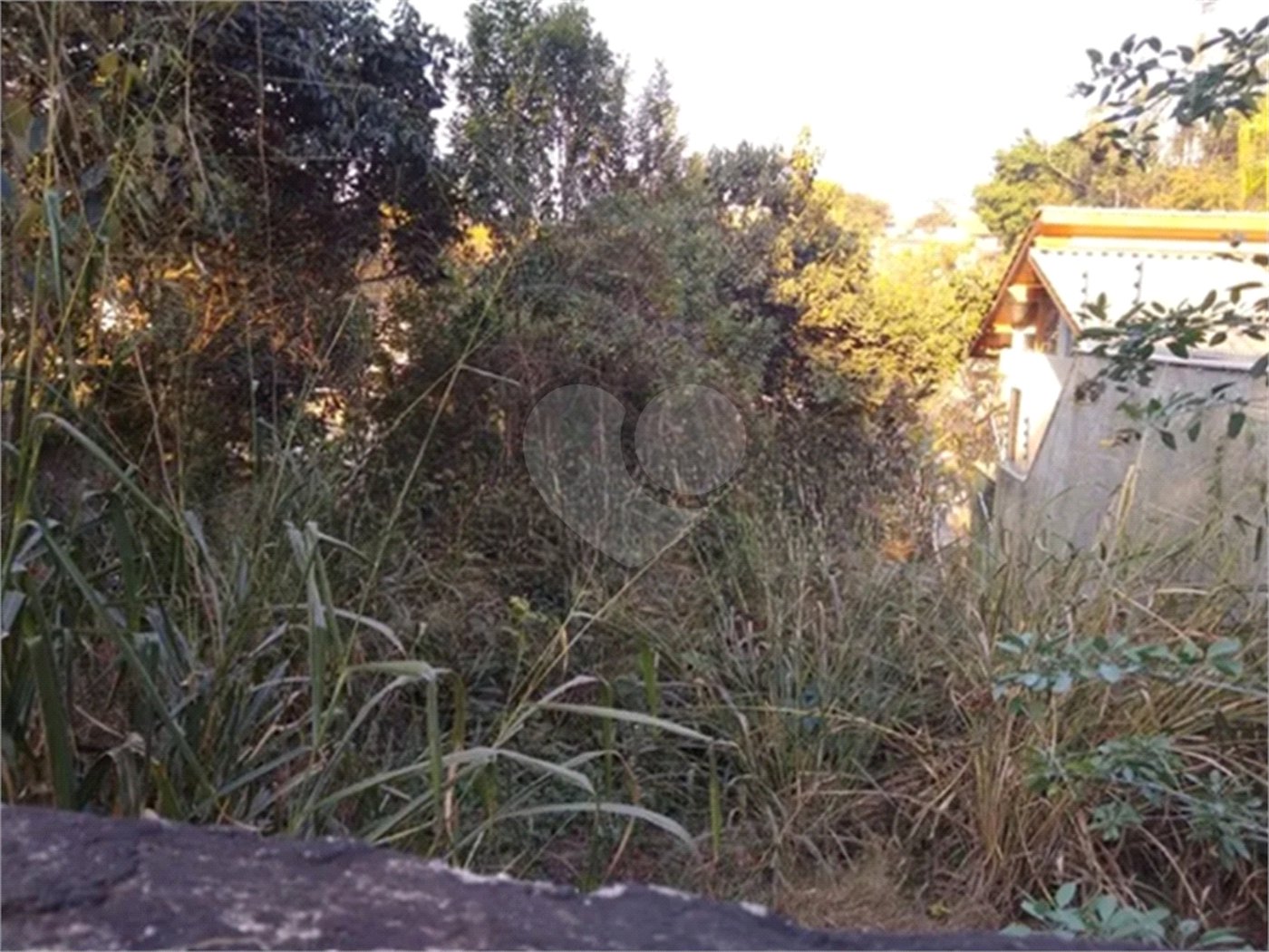 Terreno à venda em Chácara Flora, São Paulo, SP