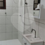 Casa à venda com 2 quartos, sendo 1 suíte, em Jardim Míriam, Suzano, SP