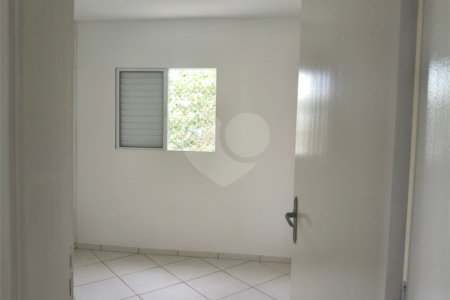 Studio à venda com 2 quartos em Jardim Piratininga, Sorocaba, SP