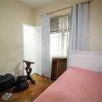 Apartamento à venda com 3 quartos, sendo 1 suíte, em Tijuca, Rio de Janeiro, RJ