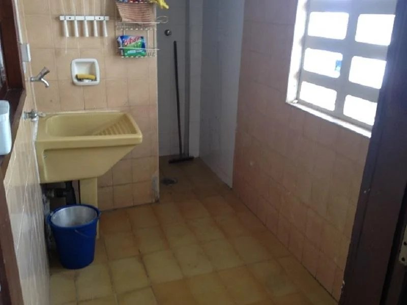 Apartamento à venda com 3 quartos em Pinheiros, São Paulo, SP