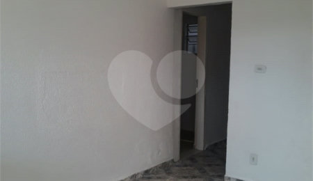 Casa para alugar com 1 quarto em Jardim Morada do Sol, Indaiatuba, SP