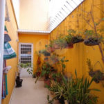 Sobrado à venda com 3 quartos, sendo 1 suíte, em Vila Nova Cachoeirinha, São Paulo, SP