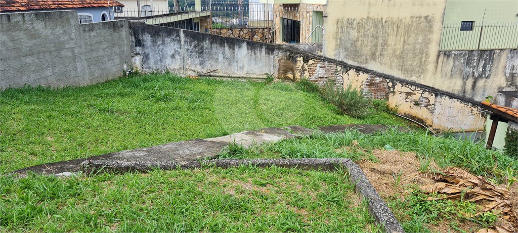 Casa à venda com 3 quartos no Centro, Mairiporã, SP