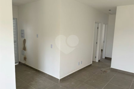Casa à venda com 2 quartos no condomínio Villa Magari, Sorocaba - SP