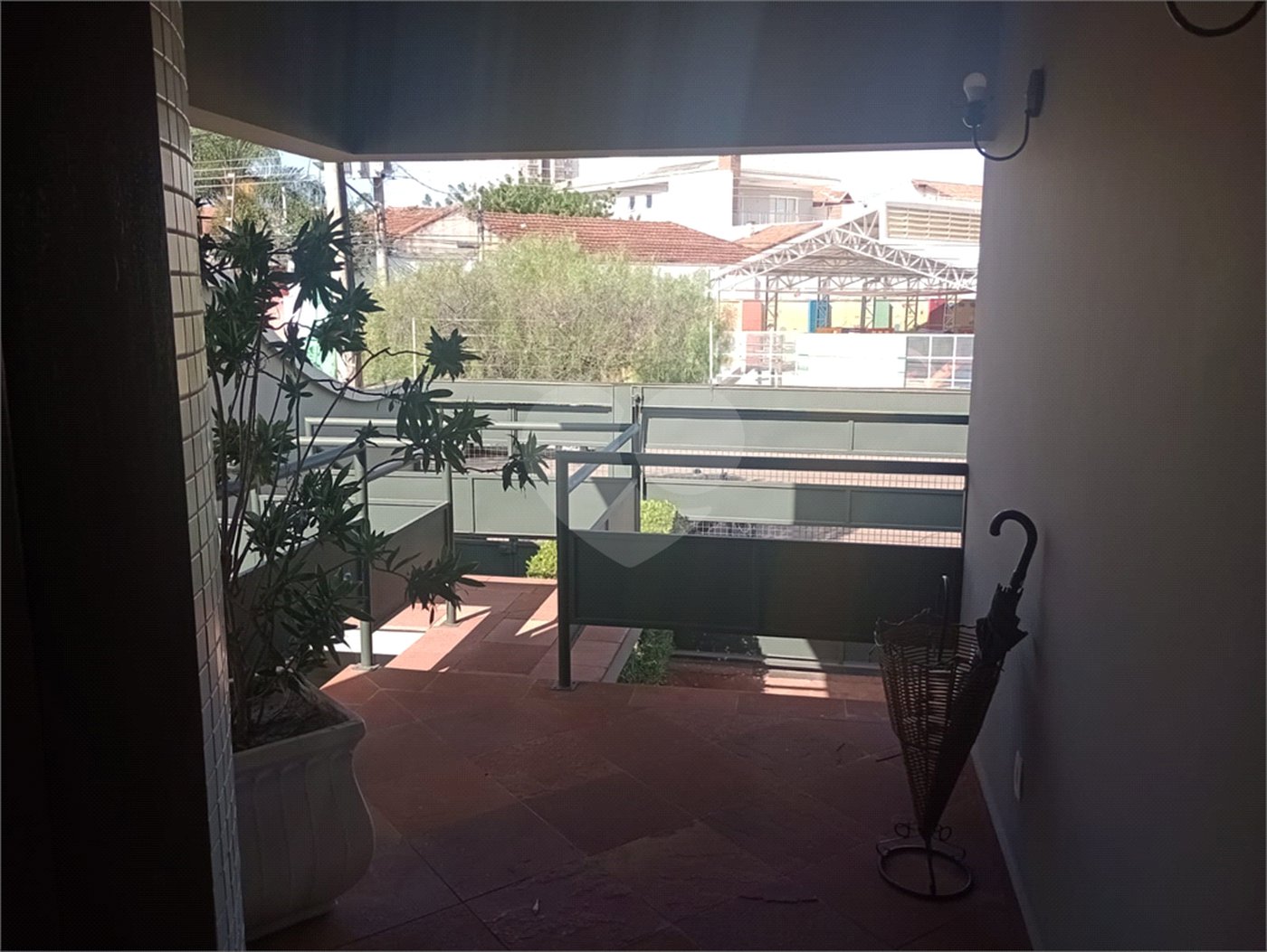 Casa à venda com 5 quartos, sendo 3 suítes, no Centro, Itapetininga, SP