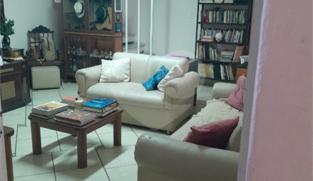 Casa à venda ou para alugar com 4 quartos, sendo 1 suíte,  em Vila Formosa, São Paulo, SP