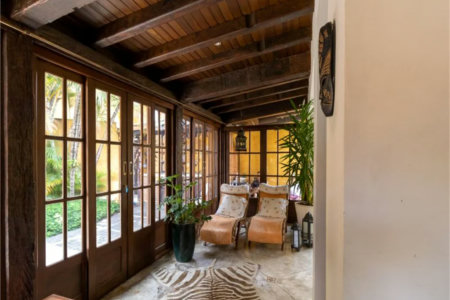 Casa à venda ou para alugar com 4 quartos, sendo 3 suítes, em Lapa, São Paulo, SP