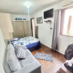 Casa Térrea à venda com 3 quartos, sendo 1 suíte, em Vila Mazzei, São Paulo, SP