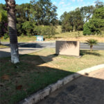 Casa à venda com 2 suítes no condomínio Portal dos Pássaros, Alambari - SP