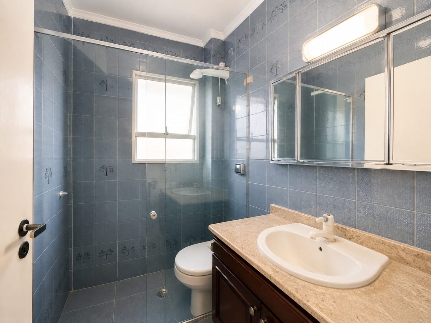 Apartamento com 2 dormitórios, 83 m² - venda por R$ 750.000,00 ou aluguel por R$ 5.018,00/mês - José Menino - Santos/SP