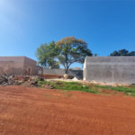 Terreno à venda em Betel, Paulínia, SP