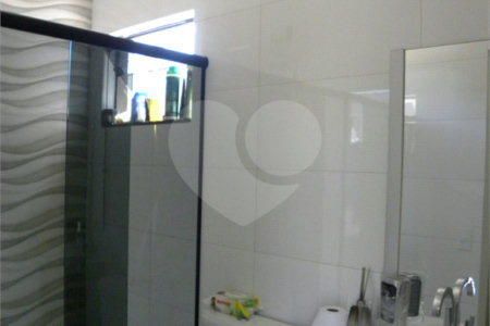 Sobrado à venda com 3 quartos, sendo 1 suíte, em João Aranha, Paulínia, SP